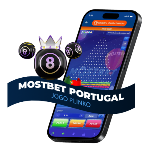 Plinko online portugal